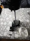 [TodoMarino.com] Vendo material