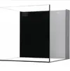 [TodoMarino.com] Urna waterbox 41litros VENDIDA