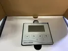 [TodoMarino.com] Controlador aquamedic T controller twin  2.0