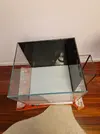 [TodoMarino.com] Acuario 60x55x55 VIGO