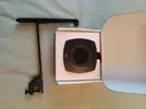 [TodoMarino.com] Ai prime 16hd
