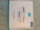 [TodoMarino.com] Ai prime 16hd