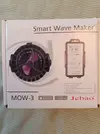 [TodoMarino.com] Bomba jebao mow 3 smart