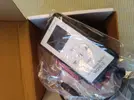 [TodoMarino.com] Bomba jebao mow 3 smart