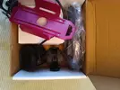 [TodoMarino.com] Bomba jebao mow 3 smart