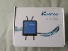 [TodoMarino.com] Rellenador óptico kamoer ato one