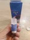 [TodoMarino.com] Flux rx