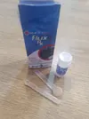 [TodoMarino.com] Flux rx