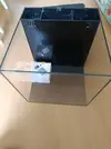 [TodoMarino.com] Urna waterbox 41litros VENDIDA