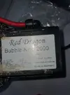[TodoMarino.com] red dragon bubble king 2000 royal exclusiv bubble king 300