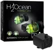 [TodoMarino.com] ATO H2OCEAN COMPACT