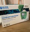 [TodoMarino.com] Test Hanna po4