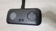[TodoMarino.com] Pantalla Led Jebao ML-120