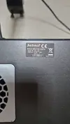 [TodoMarino.com] Pantalla Led Jebao ML-120