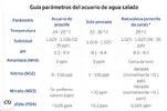 [TodoMarino.com] Problemas con el acuario