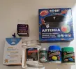 [TodoMarino.com] Packs alimentacion, test, aditivos tras desmonte