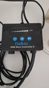 [TodoMarino.com] Skimmer Deltec 1000 i