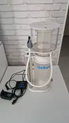 [TodoMarino.com] Skimmer Deltec 1000 i