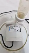 [TodoMarino.com] Skimmer Deltec 1000 i