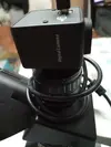 [TodoMarino.com] Acople camara a microscopio