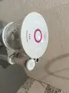 [TodoMarino.com] Skimmer Nyos 120
