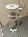 [TodoMarino.com] Skimmer Nyos 120