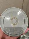 [TodoMarino.com] Skimmer Nyos 120