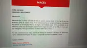 [TodoMarino.com] ¿Cual fue o ha sido tu peor inversión en el acuario?