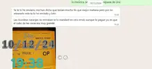 [TodoMarino.com] ¿Cual fue o ha sido tu peor inversión en el acuario?