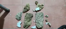 [TodoMarino.com] Platos roca fiji natural