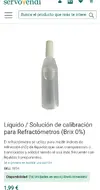 [TodoMarino.com] Problema con la salinidad.