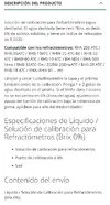 [TodoMarino.com] Problema con la salinidad.