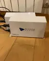 [TodoMarino.com] Fuente alimentacion radion xr30w g3 pro