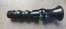 [TodoMarino.com] Eductor blau