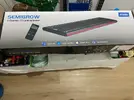[TodoMarino.com] En venta Pantalla evergrow 5080