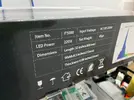 [TodoMarino.com] En venta Pantalla evergrow 5080