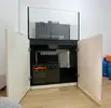 [TodoMarino.com] En venta Acuario red sea
