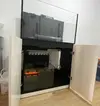 [TodoMarino.com] En venta Acuario red sea