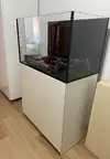 [TodoMarino.com] En venta Acuario red sea