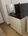 [TodoMarino.com] En venta Acuario red sea