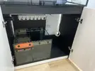 [TodoMarino.com] En venta Acuario red sea