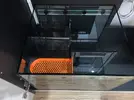 [TodoMarino.com] En venta Acuario red sea
