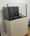 [TodoMarino.com] En venta Acuario red sea