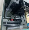 [TodoMarino.com] En venta Acuario red sea