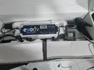 [TodoMarino.com] Vendo material