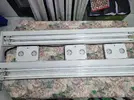 [TodoMarino.com] Vendo material