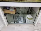 [TodoMarino.com] Desmonte,Acuario, mesa, sump y roca viva.