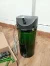 [TodoMarino.com] Filtro de dulce Eheim Classic 250 (2213)