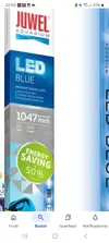 [TodoMarino.com] Ayuda con iluminación