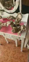 [TodoMarino.com] Roca Aquascaping